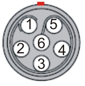 ../../_images/Pinning_of_E-Field_Plug-rear_view_%28to_solder_cups%291.jpg