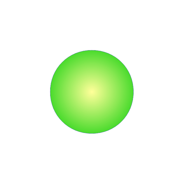 ../../_images/led_steady_green.png