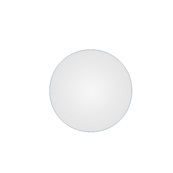 ../../_images/system_shutdown_jobs_closed.png
